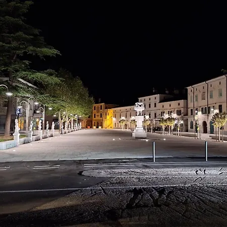 Fine Vipava